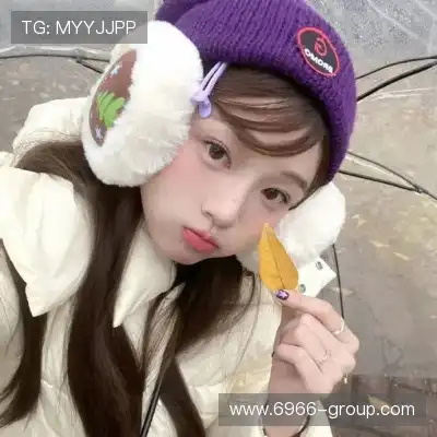 宁姝香